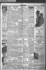 image of December 22, 1939 - number 7