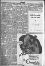 image of December 22, 1939 - number 8