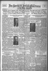 image of December 29, 1939 - number 1