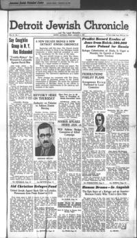 image of January 05, 1940 - number 1