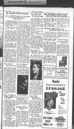 image of January 12, 1940 - number 3