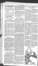 image of January 12, 1940 - number 4