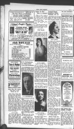 image of January 12, 1940 - number 6