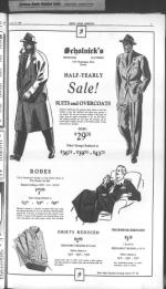 image of January 12, 1940 - number 7