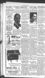 image of January 12, 1940 - number 8