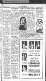 image of January 12, 1940 - number 9