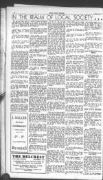 image of January 12, 1940 - number 10