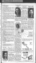 image of January 12, 1940 - number 11