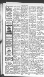 image of January 12, 1940 - number 12