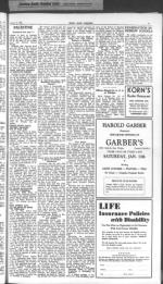 image of January 12, 1940 - number 13