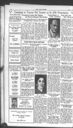 image of January 12, 1940 - number 14