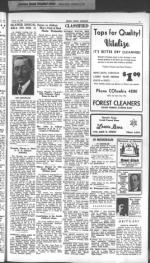 image of January 12, 1940 - number 15