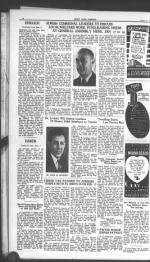 image of January 12, 1940 - number 16