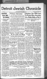 image of January 26, 1940 - number 1