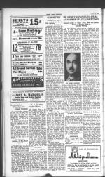 image of January 26, 1940 - number 2