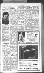 image of January 26, 1940 - number 3