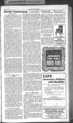 image of January 26, 1940 - number 5