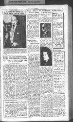 image of January 26, 1940 - number 7