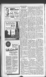 image of January 26, 1940 - number 8