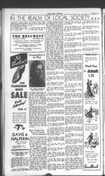 image of January 26, 1940 - number 10