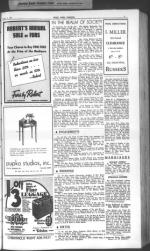 image of January 26, 1940 - number 11