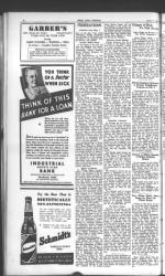 image of January 26, 1940 - number 12