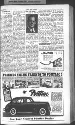 image of January 26, 1940 - number 13