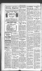 image of January 26, 1940 - number 14