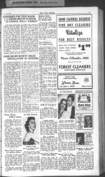 image of January 26, 1940 - number 15