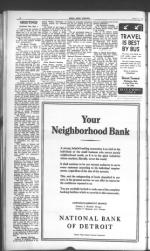 image of January 26, 1940 - number 16