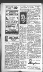 image of February 02, 1940 - number 2