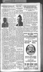 image of February 02, 1940 - number 3