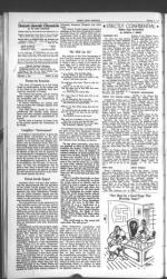 image of February 02, 1940 - number 4