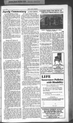 image of February 02, 1940 - number 5