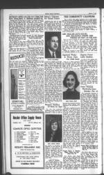 image of February 02, 1940 - number 6