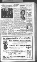 image of February 02, 1940 - number 7