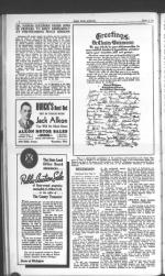 image of February 02, 1940 - number 8