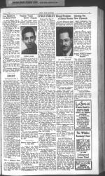 image of February 02, 1940 - number 9