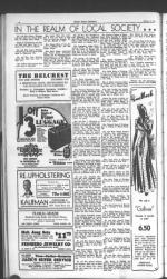 image of February 02, 1940 - number 10