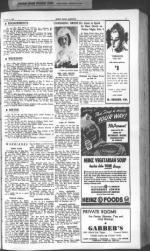 image of February 02, 1940 - number 11