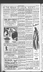 image of February 02, 1940 - number 12