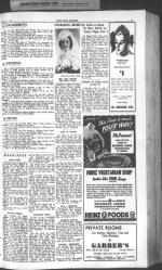 image of February 02, 1940 - number 13