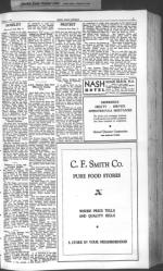 image of February 02, 1940 - number 15