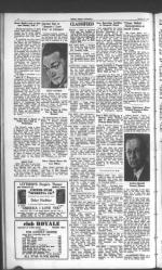 image of February 02, 1940 - number 16