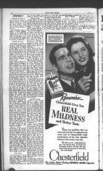 image of February 02, 1940 - number 18