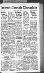 image of February 09, 1940 - number 1