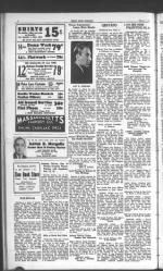 image of February 09, 1940 - number 2