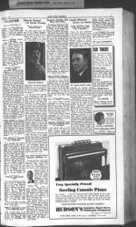 image of February 09, 1940 - number 3