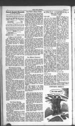 image of February 09, 1940 - number 4