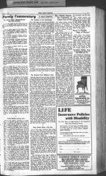 image of February 09, 1940 - number 5